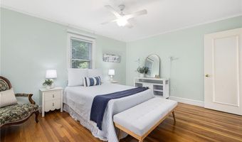 75 Markwood Dr, Barrington, RI 02806