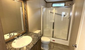 1277 RITCHIE Hwy 195, Arnold, MD 21012