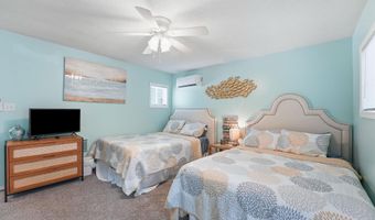3020 W Sycamore Beach Rd, Angola, IN 46703