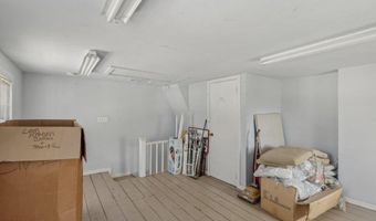408 N MAIN St, Barnegat, NJ 08005