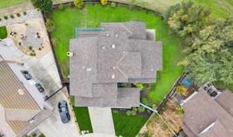 3524 Davi Pl, Antioch, CA 94509