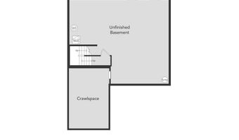 22362 E 38th Pl, Aurora, CO 80019