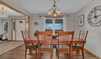 20927 Marshfield Cir, Albany, MN 56307