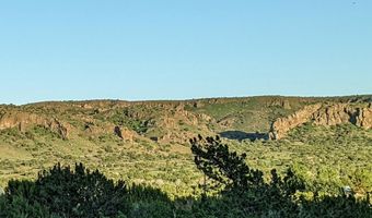 59 Wagon Rd, Alpine, TX 79830