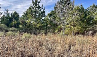 S Waller Rd, Bald Knob, AR 72010