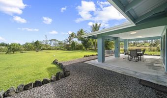 15-1897 7TH AVE HINAHINA, Keaau, HI 96749