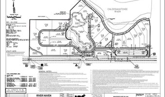 23631 Palm Beach Blvd, Alva, FL 33920