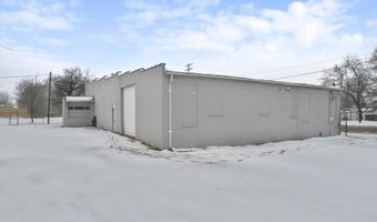 401 S Tecumseh 415 S Tecumseh St, Adrian, MI 49221