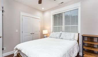 1320 Little Fudges Creek Rd, Barboursville, WV 25504