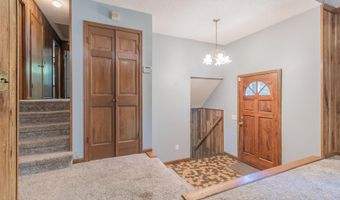 1510 Woodville Rd, Bethel Springs, TN 38315
