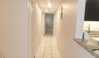 914 LAKE DESTINY Rd A, Altamonte Springs, FL 32714