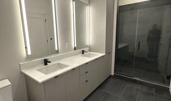 3030 POTOMAC Ave Ph1, Arlington, VA 22202