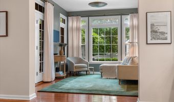42869 NASHUA St, Ashburn, VA 20147