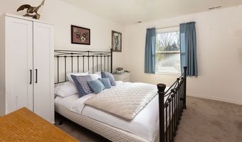 2775 W 5325 N, Cedar City, UT 84721