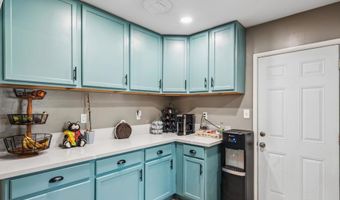 3443 Trophy Dr, La Mesa, CA 91941