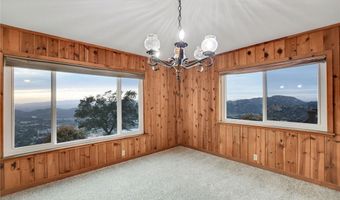 6750 Rainbow Heights Rd, Fallbrook, CA 92028