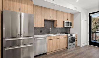140 Basalt Center Cir 328, Basalt, CO 81621