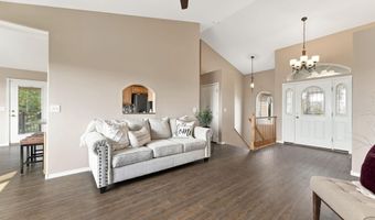 10423 BEARTOOTH Dr, Cheyenne, WY 82009
