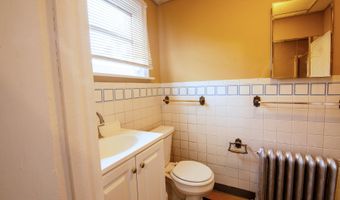 638 WISTERIA Rd, Atlantic City, NJ 08401