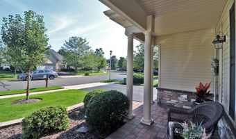 30 Solomans Dr, Barnegat, NJ 08005