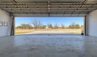 22 Cielo Vis, Anthony, NM 88021