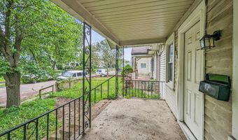 618 S Oakley Ave, Columbus, OH 43204