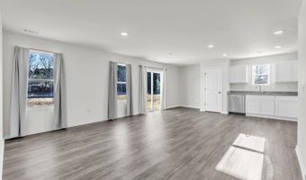 2803 Airline Rd, Anderson, SC 29624