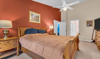 12 Brittany Dr, Bayville, NJ 08721