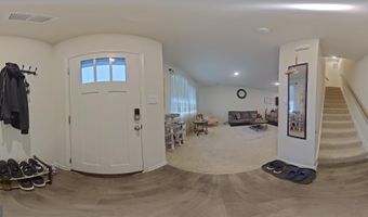 508 RIDGELY Blvd, Dover, DE 19904