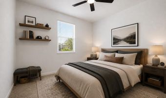 2446 W Stradling Ave, Apache Junction, AZ 85120