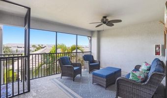 5427 Double Eagle Cir 2823, Ave Maria, FL 34142