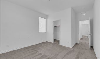 195 Vander Ridge St, Henderson, NV 89012