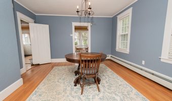 369 Ohio St, Bangor, ME 04401