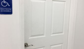 248 Atlantic City Blvd, Beachwood, NJ 08722