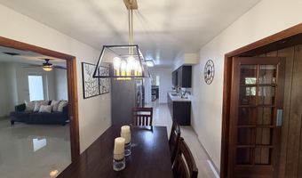 955 NW 4th St, Belle Glade, FL 33430