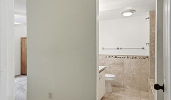 2747 S Kihei Rd C201, Kihei, HI 96753