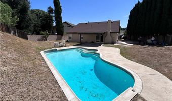 1271 N Emogene St, Anaheim, CA 92807