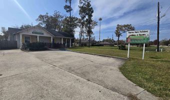 14744 Tiger Bend Rd, Baton Rouge, LA 70817