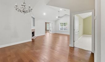 7111 Village Charmant #94, Baton Rouge, LA 70809