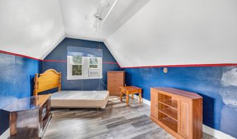 38 Prospect Pl, Bristol, CT 06010