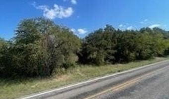 1959 S FM 1655, Alvord, TX 76225