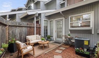 7648 Lily Mar Ln, Antelope, CA 95843