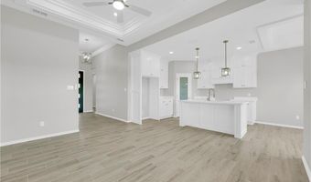 1334 S 9th St, Alamo, TX 78516