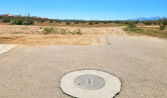 5 Palmdale, Adelanto, CA 92301