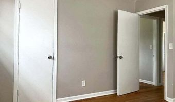 506 Weed St, Augusta, GA 30904