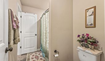 119 Breezy Brook Ln, Ardmore, AL 35739