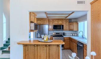 137 N Wade, Anaheim, CA 92807