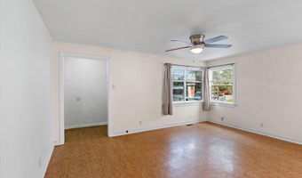 1801 Cleveland Ave, Anchorage, AK 99517