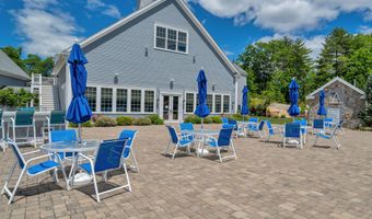 34 Pepperell Way, Arundel, ME 04046