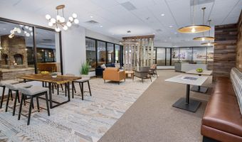 137 Benchmark Rd C103-A, Avon, CO 81620